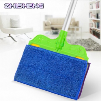  Microfiber Mop For Home Use	
