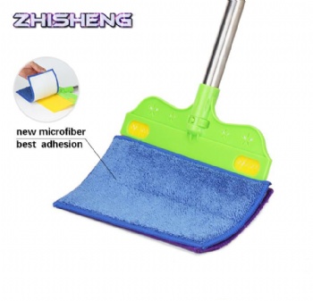 Easy Use Mops For Floor Cleaning